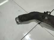 Intercooler Schlauch Mazda 6, 2007.08 - 2012.12 Gebraucht,