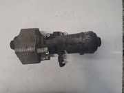 Ölfiltergehäuse Volkswagen Touran, 2003.01 - 2006.10 045115389E,045 115 389 E 045115389E AZV