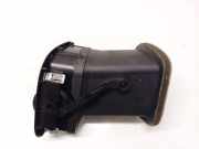 L?ftungsgitter Armaturenbrett Volkswagen Sharan, 7M 1995.09 - 2000.04 7M1819703D,7M1819703D 95VWA018B09AE 95VWA018B09AEW R66ZA