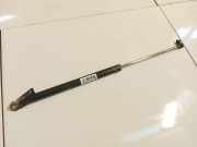 Gasdruckfeder Kofferraum Subaru Legacy, BE, BH, BT 1998.10 - 2003.09 Gebraucht,