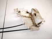 Türschloss Stangen - Vorne Rechts Subaru Outback, III 2005.01 - 2009.06 Gebraucht,