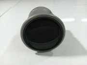 Lüftungsgitter Armaturenbrett Peugeot Partner, II 2009.06 - 2015.06 9680899377,9680899377