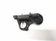 Motorhalterung und Getriebe (Motorhalterung) Peugeot 607, 2000.01 - 2004.07 Gebraucht,