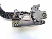 Pedalwerk Opel Antara, 2006.01 - 2010.08 96625893, jy-07l-23-0407