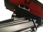 Sicherungskasten Audi Q7, 2006.03 - 2010.05 4L0971846,4L0 971 846