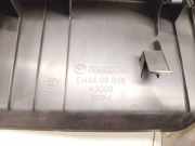 Zierleiste Mazda CX-7, 2006.01 - 2012.12 eh446889x,k3006