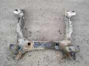 Vorderachse - Achsträger Mercedes-Benz W245 2005 - 2011 Gebraucht,
