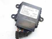 Steuergerät Einparkhilfe Opel Antara, 2006.01 - 2010.08 96955189,0263004332 6002JC1427