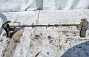 Stabilisator Stabi Hinten Hinterachse Citroen C5, II 2008.02 - 2011.01 Gebraucht,
