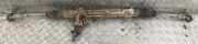 Lenkgetriebe Ford Mondeo, 1996.09 - 2000.11 lhd,