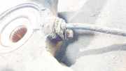 Sensor für ABS - Vorne Linke Mercedes-Benz A-CLASS, W169, 2008.09 - 2012.06 facelift a1695401417,