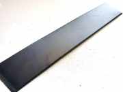 Schutzleiste T?r - Hinten Linke Nissan Leaf, I 2010 - 2017.12 822d33nl0a,