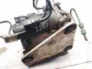 Fahrwerk Kompressor Land-Rover Range Rover Sport 2005 - 2013 bh3219c525dc,