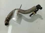 Kühlerschlauch Audi A6, C5 1997.01 - 2001.08 Gebraucht,