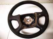 Lenker Skoda Roomster, I 2006.01 - 2010.05 1z0419091n,