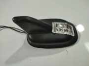 GPS Antenne Volkswagen Passat, B6 2005.08 - 2010.11 3C0035507A, 3C0.035.507.A BMA