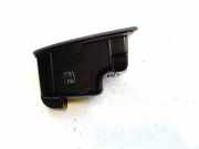 Aschenbecher Volkswagen Jetta, MK5 2005.08 - 2010.12 1k4857309, BLF