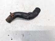 Kühlerschlauch Hyundai Santa Fe, 2006.03 - 2012.09 Gebraucht,