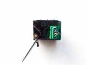 Vorgl?h Relais Citroen C3, I 2002.02 - 2005.06 9639912580,12v-51299011a