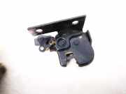 Sitzschlo? Suzuki Baleno, 1995.03 - 2002.05 Gebraucht,