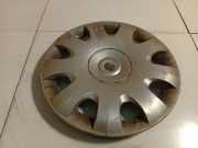 Radkappe Radzierblenden - R15 Skoda Octavia, II 2004.02 - 2009.03 1z0601147A,1z0 601 147 A