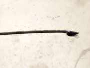 Dachreling Linke Toyota RAV-4, II 2000.09 - 2005.11 Gebraucht,