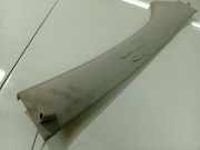 Innenausstattung Renault Megane, III 2008.11 - 2012.06 76911005R,76911005R 631140051