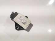 Steuerger?t ESP Subaru Legacy, BL, BP 2003.09 - 2009.12 0265005716,27542ag012