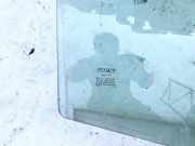 Seitenscheibe - Vorne Rechts Fiat Punto, 1999.09 - 2005.10 Gebraucht,