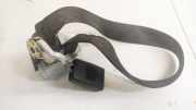 Sicherheitsgurt - Hinten CENTER Volkswagen Golf, V 2003.10 - 2008.10 1k6857807d,602044500c