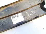 Kühlergrill - Vorne Linke Audi A5 (8T8F), 2007.06 - 2012.06 8T0807681LH, 8T0 807 681 LH