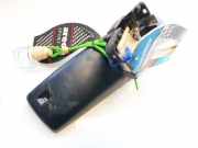 Innenspiegel Rückspiegel Volkswagen Passat, B6 2005.08 - 2010.11 e11015625, BXE