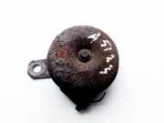 Hupe Toyota RAV-4, II 2000.09 - 2005.11 Gebraucht,