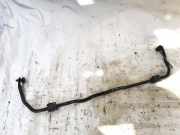 Stabilisator Vorne Citroen C3, I 2002.02 - 2005.06 Gebraucht,