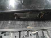 Kennzeichenleuchte Hyundai i20, 2008.08 - 2014 Gebraucht,