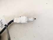 Bremslichtschalter Schalter Honda FR-V, 2004.08 - 2009.12 Gebraucht,