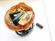 Kraftstoffpumpe Skoda Octavia, II 2004.02 - 2009.03 1k0919050d,a2c53041335