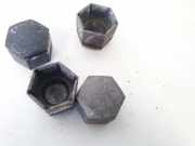 Radbolzen- Radmutter Opel Insignia A, 2008.01 - 2013.01 Gebraucht,