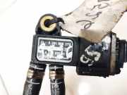 Sensor Abgasdruck Mercedes-Benz W204, 2011 - 2014 facelift 0281006279,758125