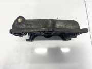 Ventildeckel Zylinderkopfhaube Subaru Forester, III 2008.01 - 2012,12 Gebraucht,