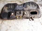 Treibstofftank Tank Kraftstofftank Subaru Impreza, 2002.12 - 2005.10 facelift Gebraucht,