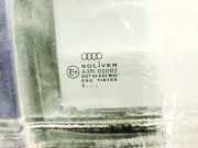 Seitenscheibe - Vorne Rechts Audi A3, 8L 1996.09 - 2000.10 AS2,