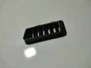 Innenausstattung Audi A2, 2000.02 - 2005.08 8Z0819793A,8Z0 819 793 A