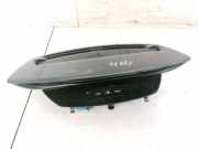 Tachometer Citroen C4, I 2004.11 - 2008.06 P96631954ZD,