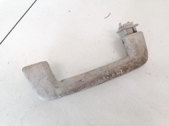 Haltegriff Haltegriff Verdeckgriff - Vorne Linke Land-Rover Freelander, 2006.10 - 2013.12 1392083,6h63-31406 Bild Haltegriff Haltegriff Verdeckgriff - Vorne Linke Land-Rover Freelander, 2006.10 - 2013.12 1392083,6h63-31406