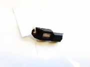 Drucksensor Saugrohrdruck für Peugeot 206, 2002.07 - 2009.01 facelift 9639027480,079800-5602 079800-5601