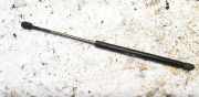 Gasdruckfeder Kofferraum Seat Toledo, 1999.04 - 2006.05 Gebraucht,