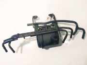 Druckspeicher Mazda 6, 2002.06 - 2007.08 04k193,