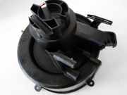 Gebläsemotor Opel Zafira, A 1999.04 - 2003.11 90437893, 9002249 12621549