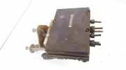 Abs Pumpe Hydraulikblock Chrysler 300C, I 2005.01 - 2010.06 25020601273,00401231C2 25.0206-0127.3 25.0209-0647.2 25.0925-4308.3 4202